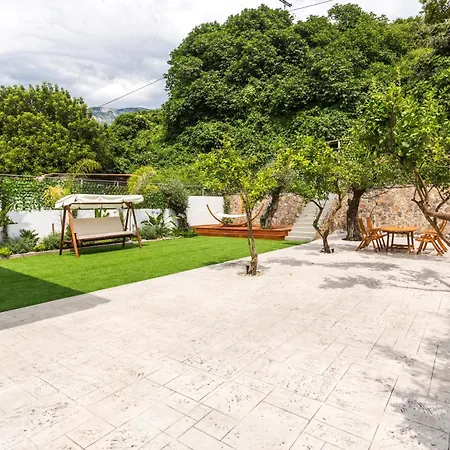 Casa vacanze Nama Seaside Retreat *