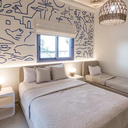Casa vacanze Nama Seaside Retreat