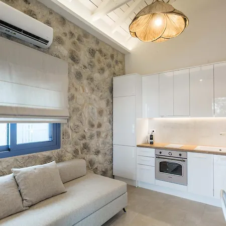 Nama Seaside Retreat Casa vacanze